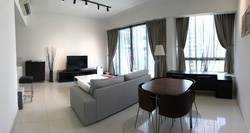One-north Residences (D5), Apartment #213792831